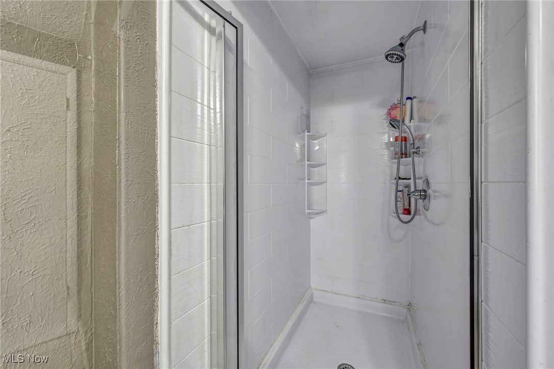 Hillandale - Residential