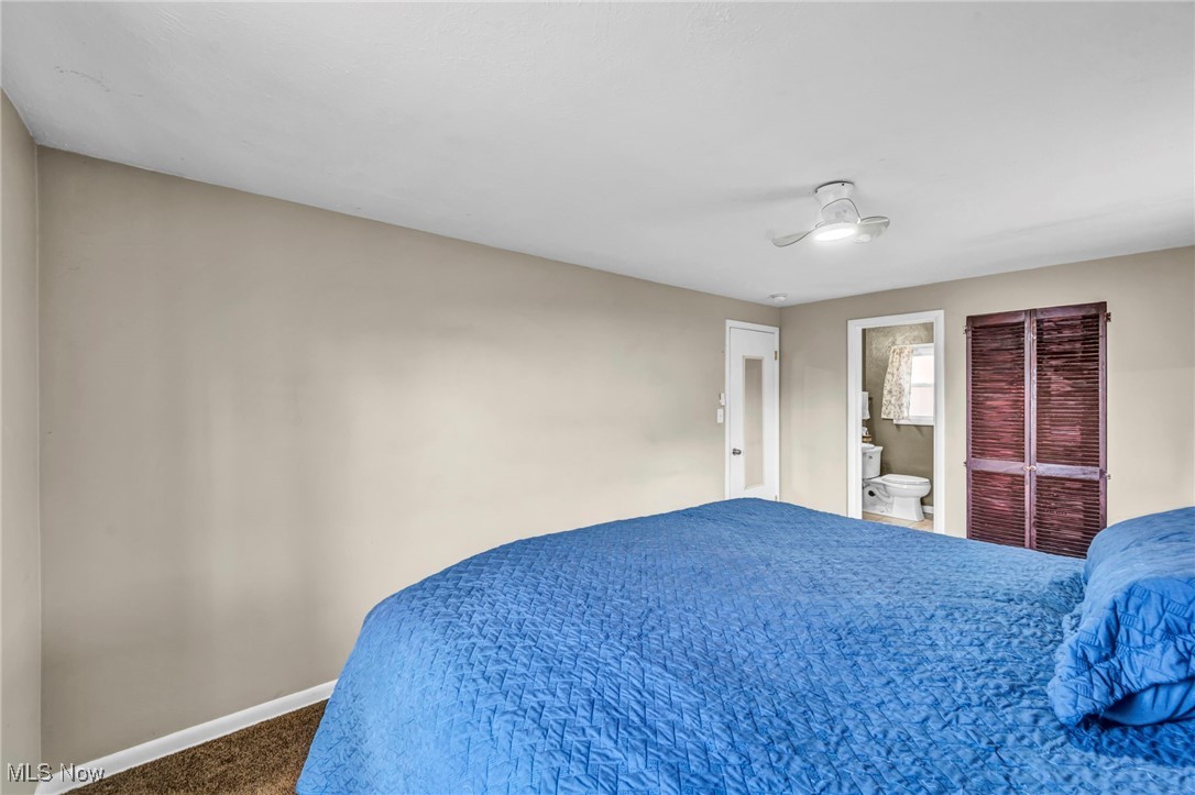 Hillandale - Residential