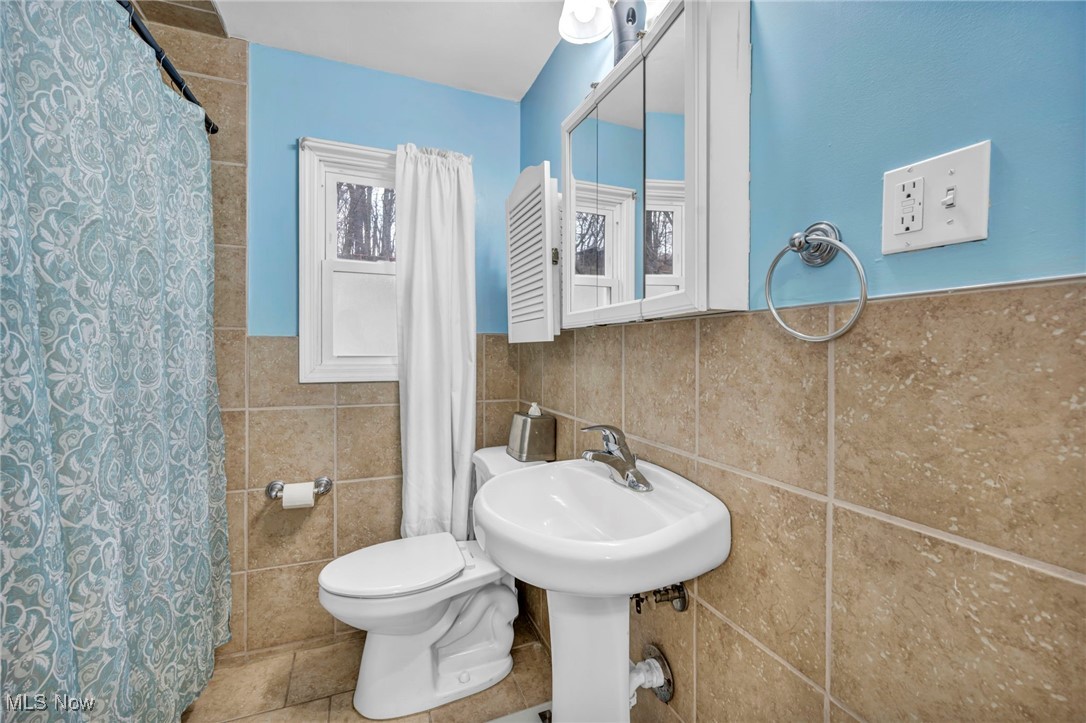 Hillandale - Residential