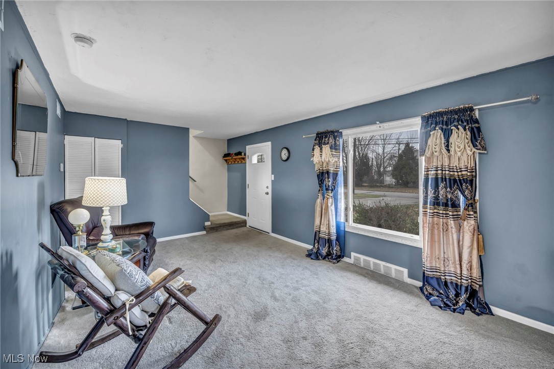 Hillandale - Residential