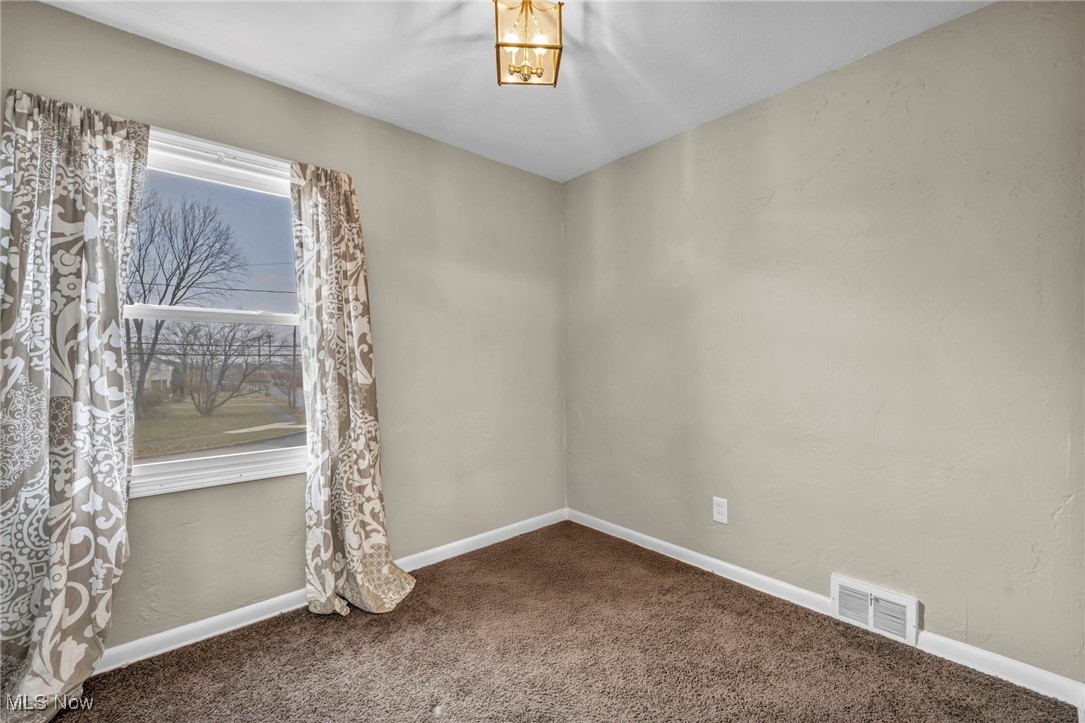 Hillandale - Residential