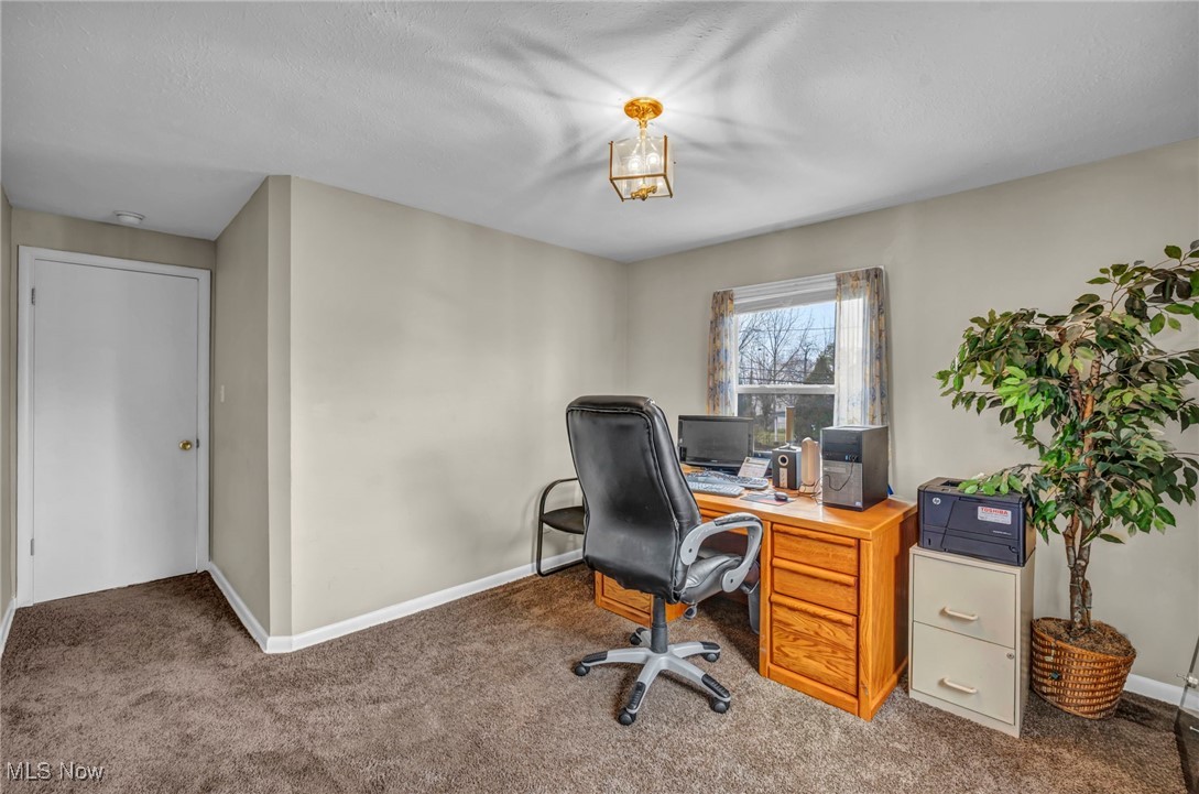 Hillandale - Residential