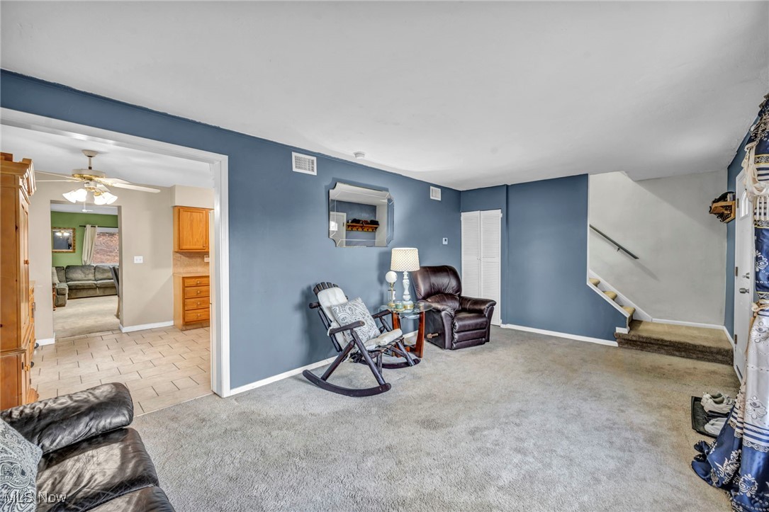 Hillandale - Residential