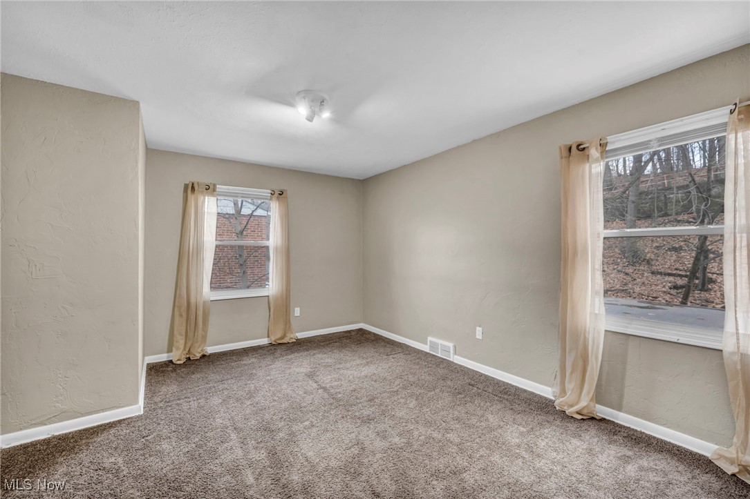 Hillandale - Residential