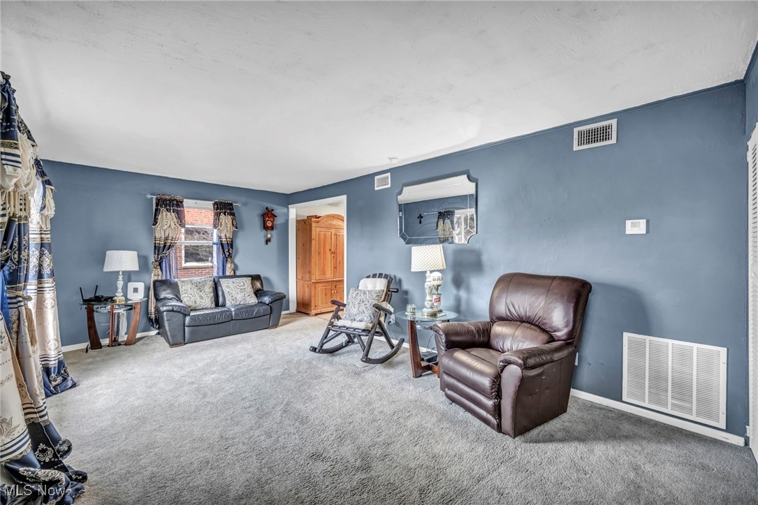 Hillandale - Residential