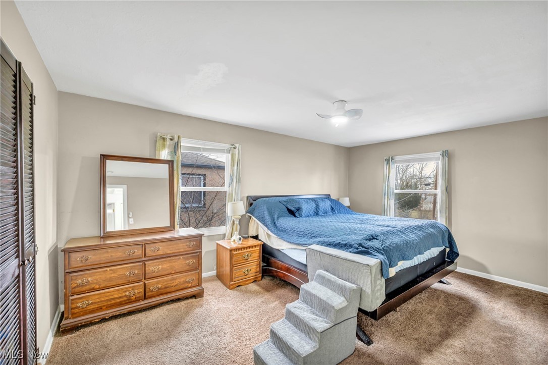 Hillandale - Residential