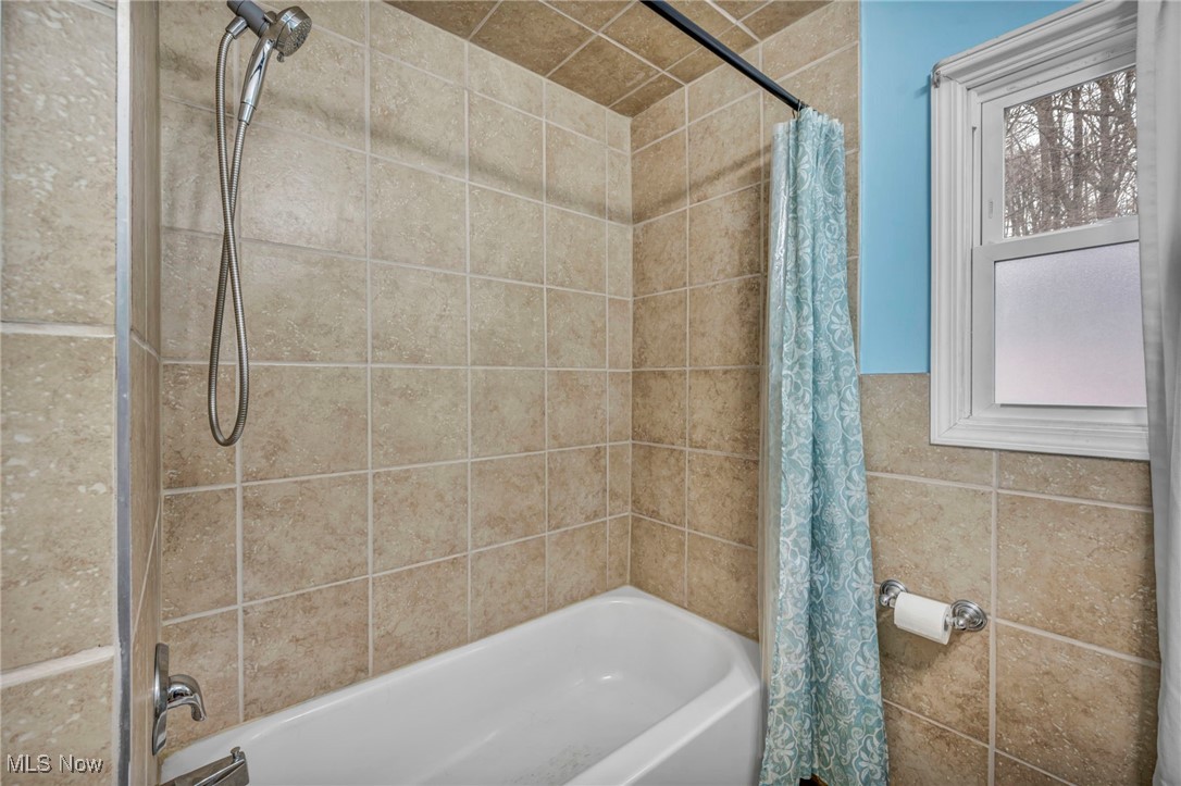 Hillandale - Residential