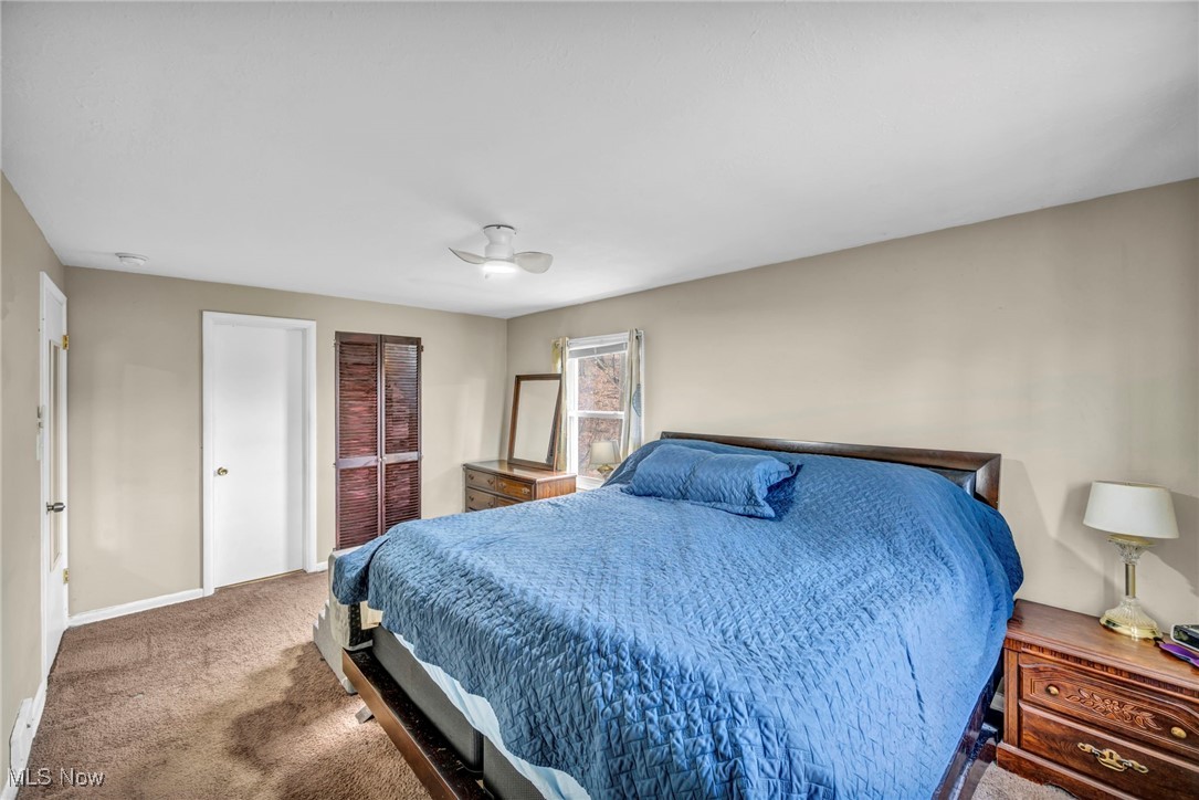 Hillandale - Residential