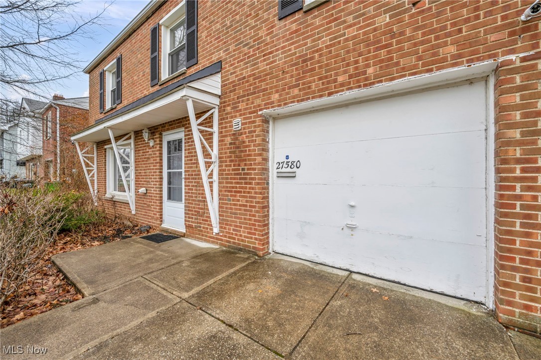 Hillandale - Residential