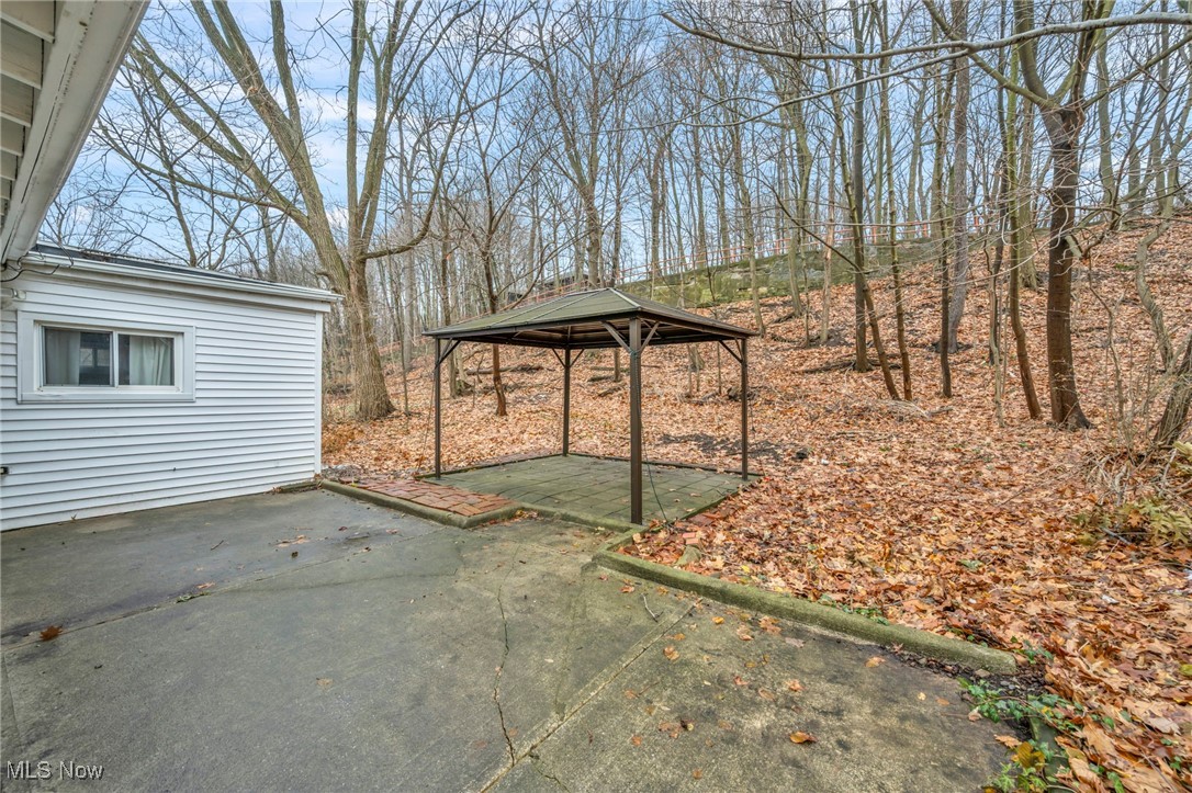 Hillandale - Residential