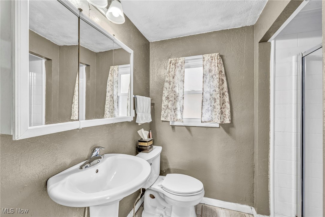 Hillandale - Residential