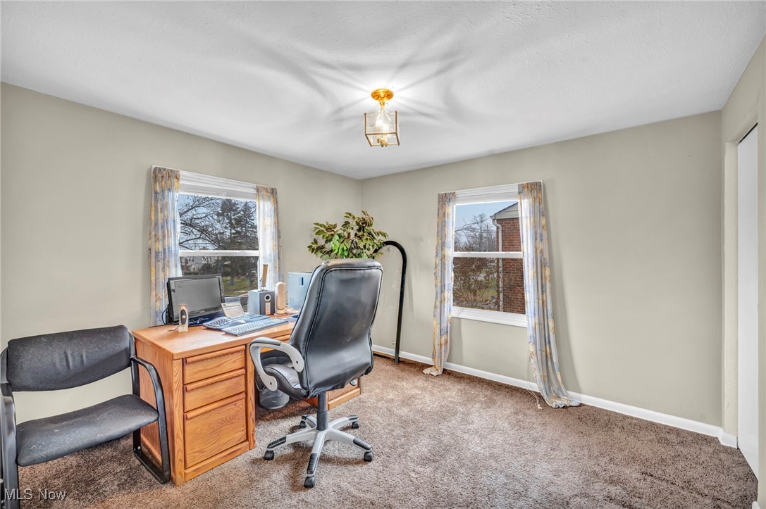 Hillandale - Residential