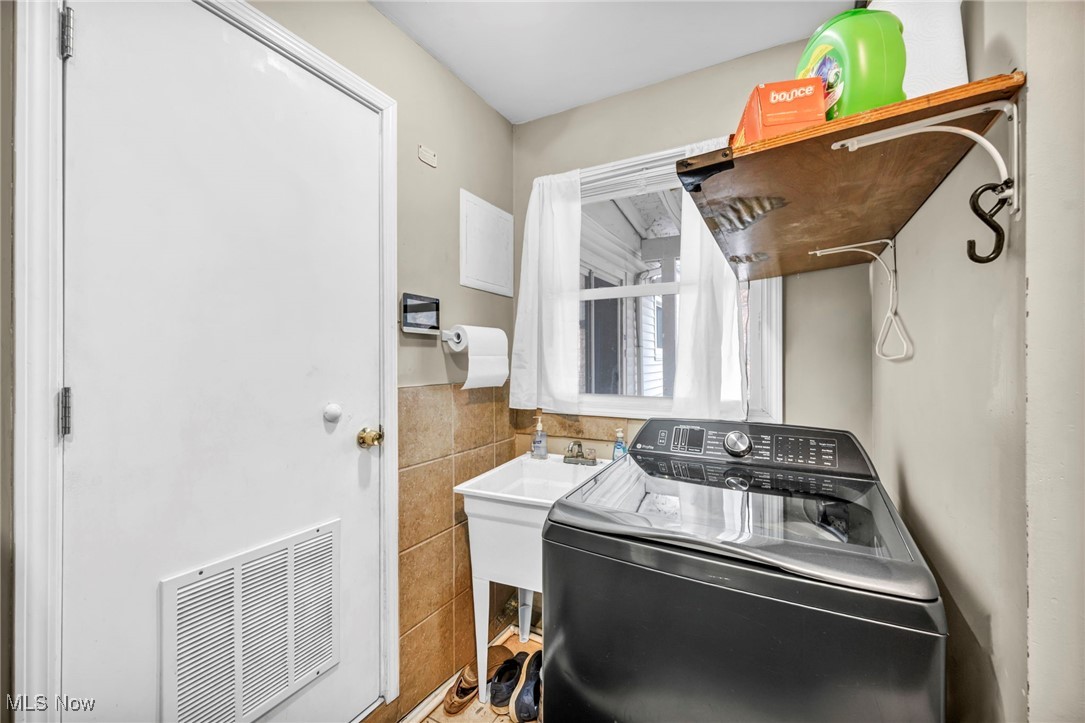 Hillandale - Residential