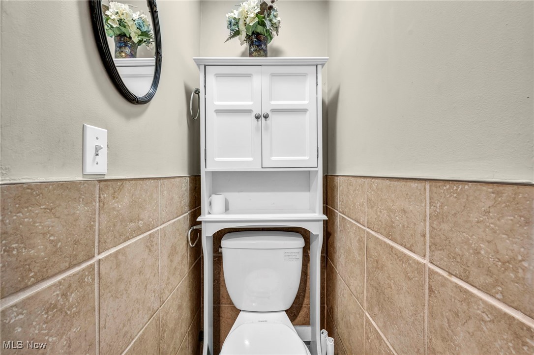 Hillandale - Residential