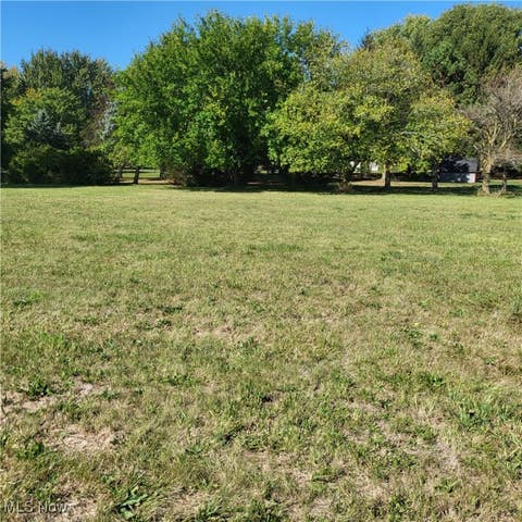Vacant Land For Sale - LOT 39 Sunset Court<br/> Elyria, OH 44035