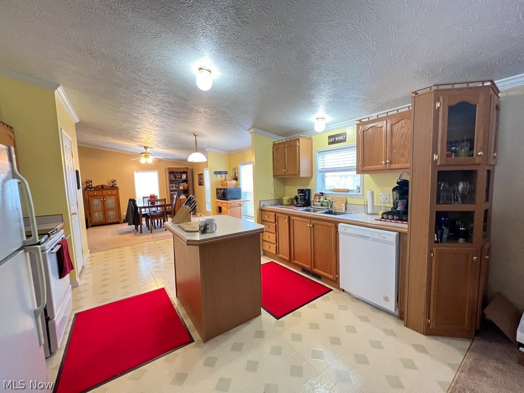 Sturbridge Village - Residential