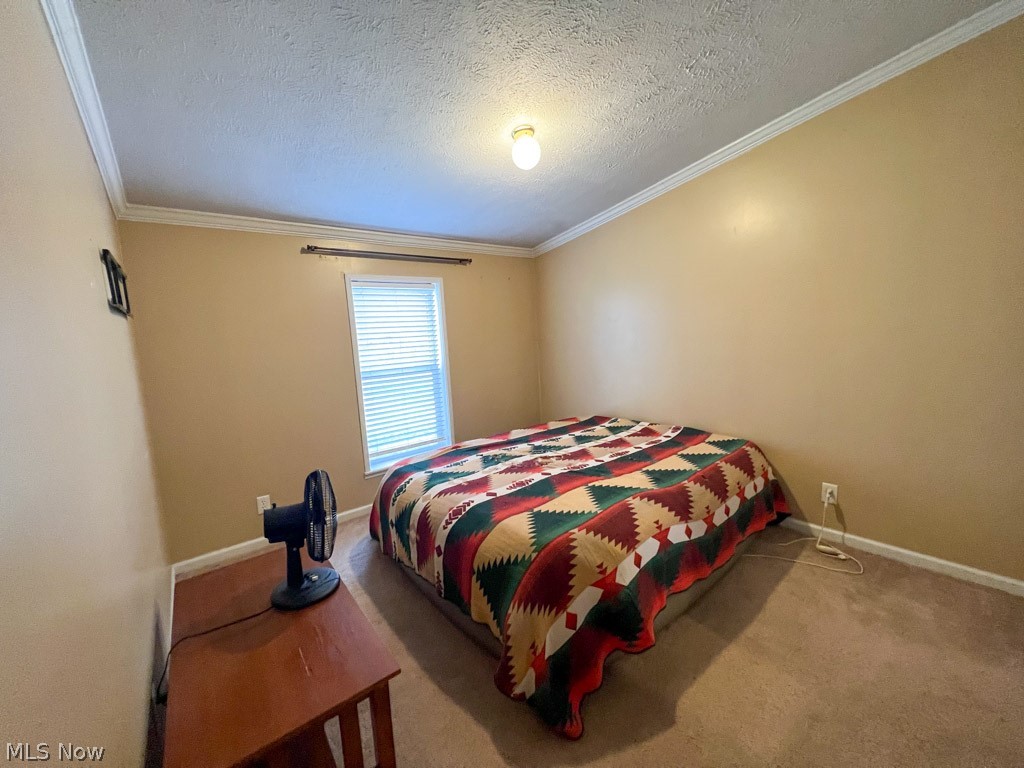 Sturbridge Village - Residential
