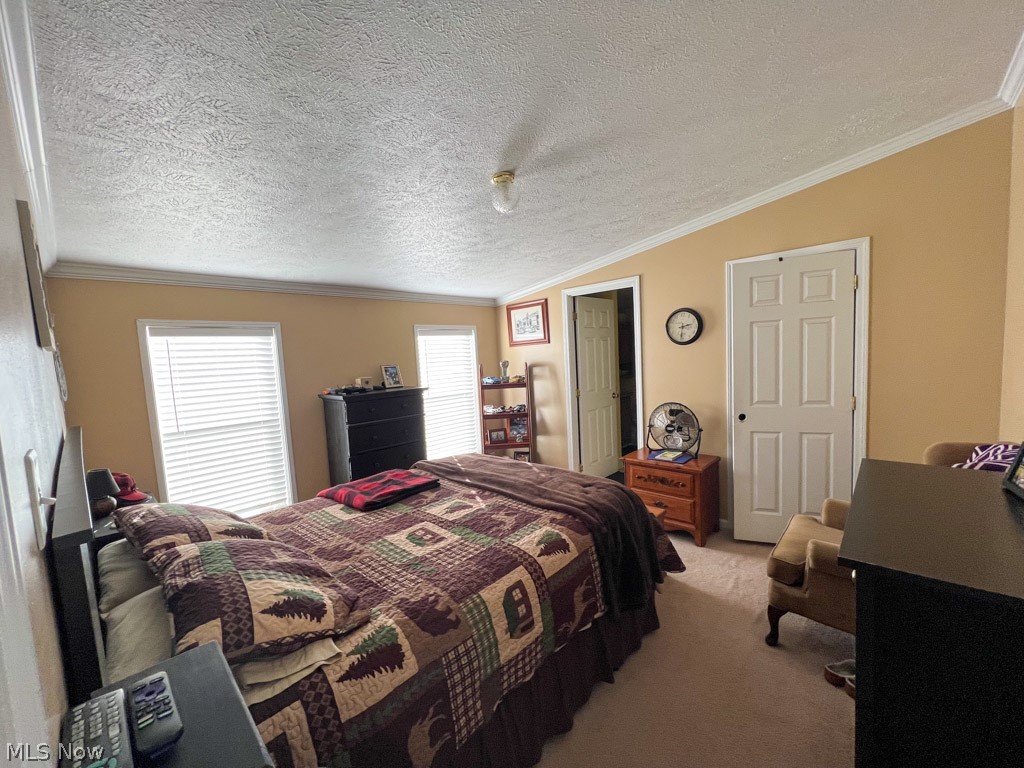 Sturbridge Village - Residential