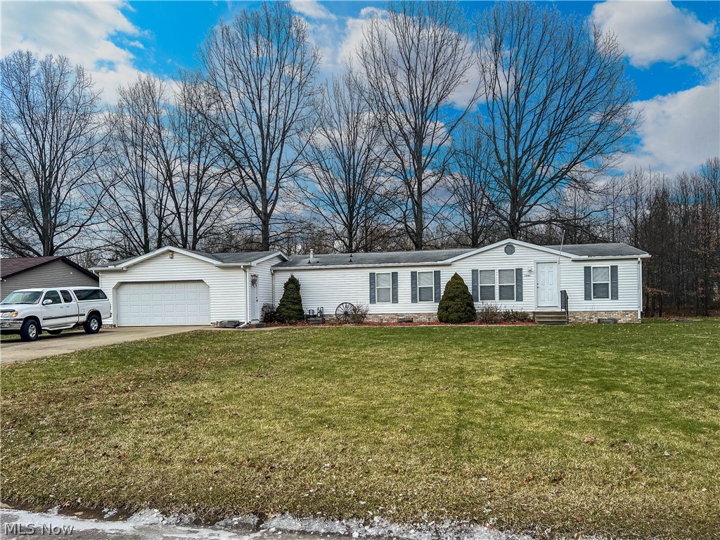 Sturbridge Village - Residential
