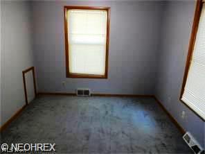 Koebeks Allotment/Hilbish Ave - Residential