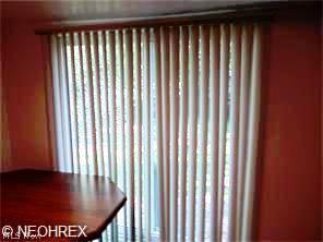 Koebeks Allotment/Hilbish Ave - Residential