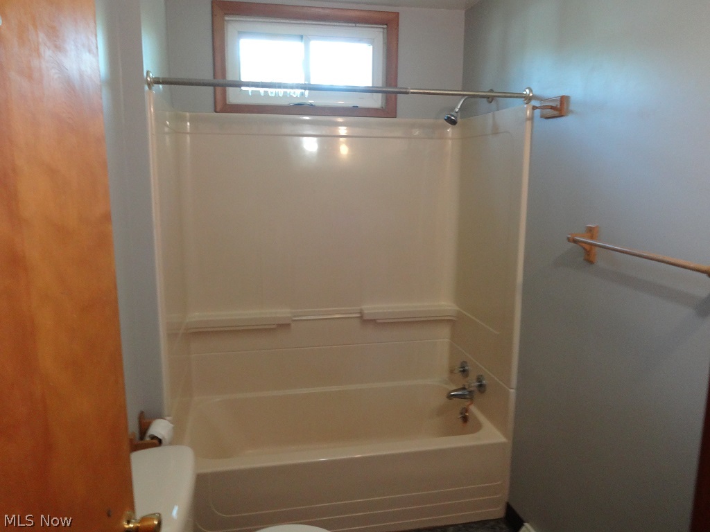 Koebeks Allotment/Hilbish Ave - Residential