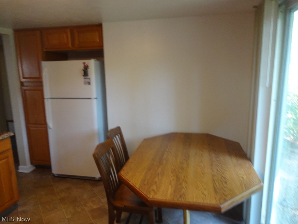 Koebeks Allotment/Hilbish Ave - Residential