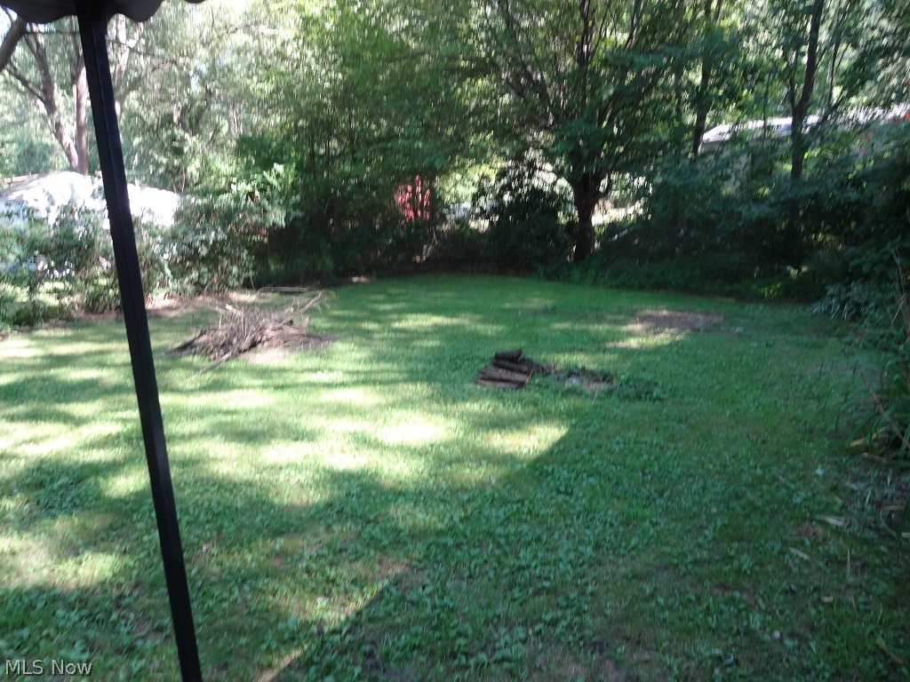 Koebeks Allotment/Hilbish Ave - Residential