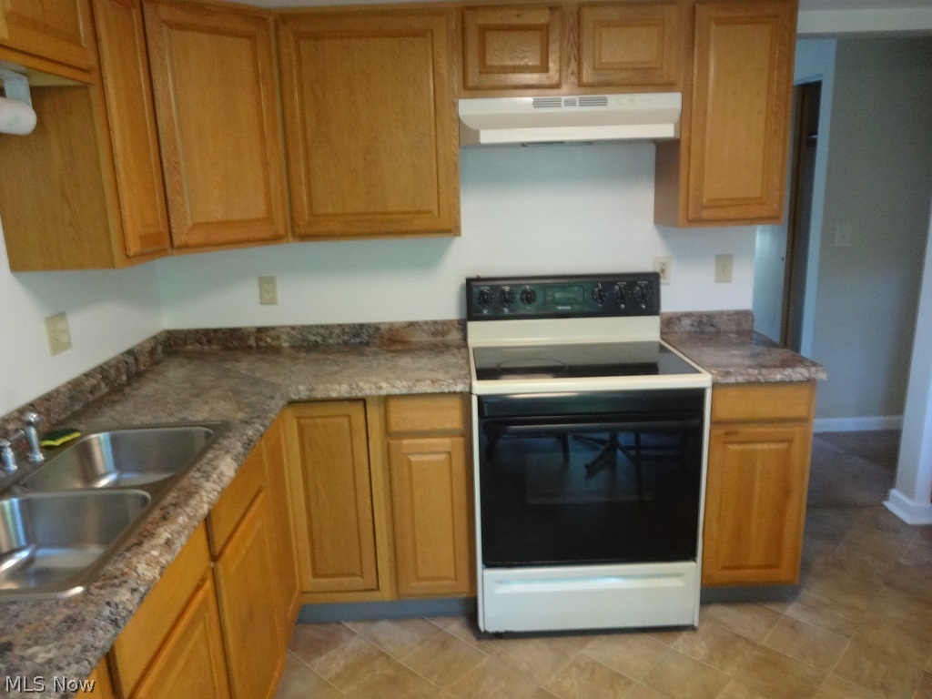 Koebeks Allotment/Hilbish Ave - Residential