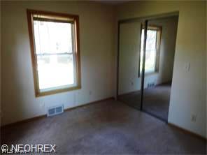 Koebeks Allotment/Hilbish Ave - Residential