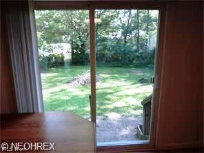 Koebeks Allotment/Hilbish Ave - Residential