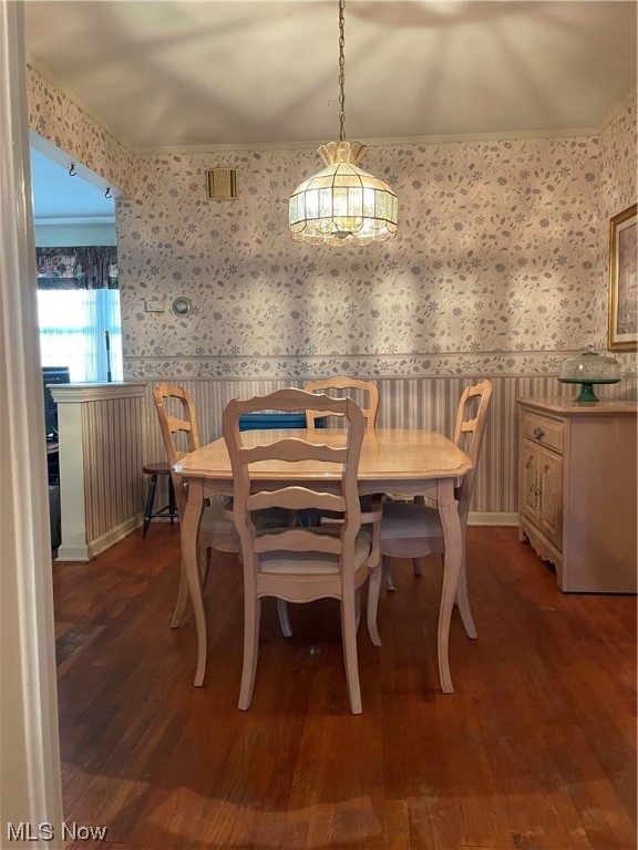 West Falls Allotment - Residential