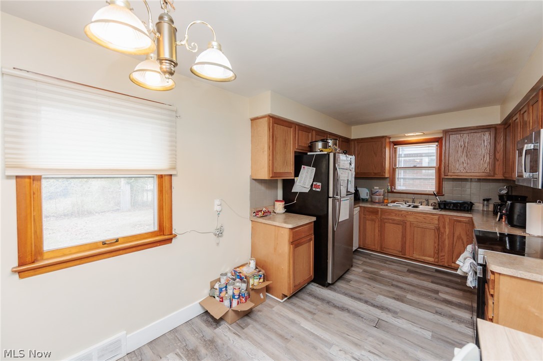 Greenwood Estates Sub - Residential