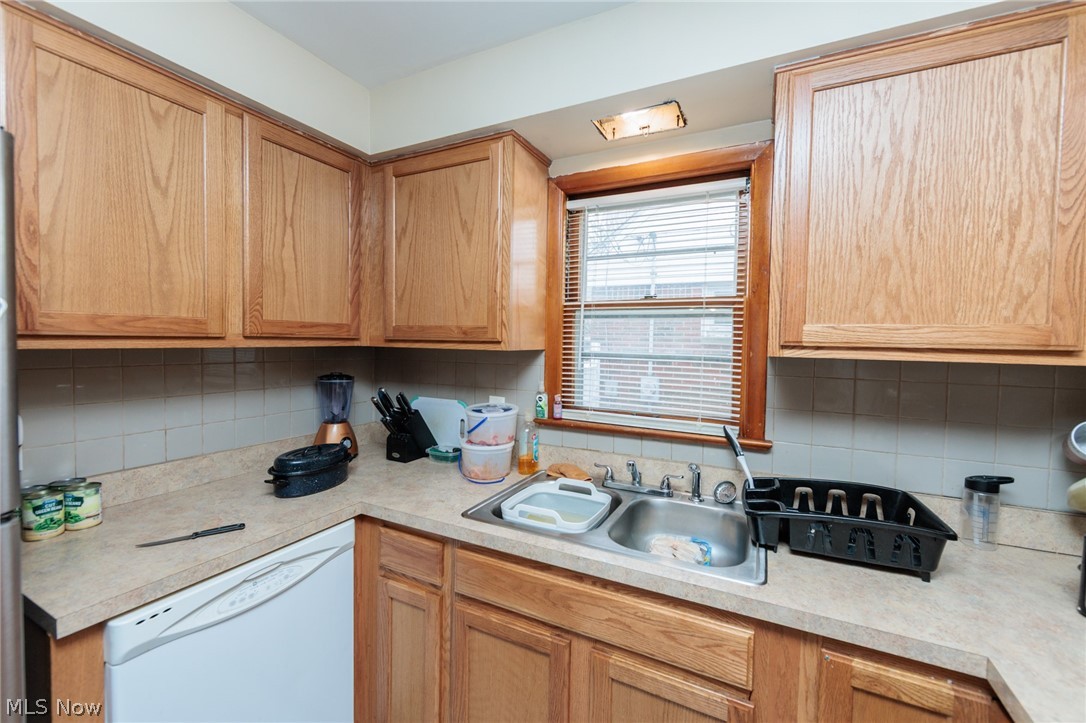 Greenwood Estates Sub - Residential