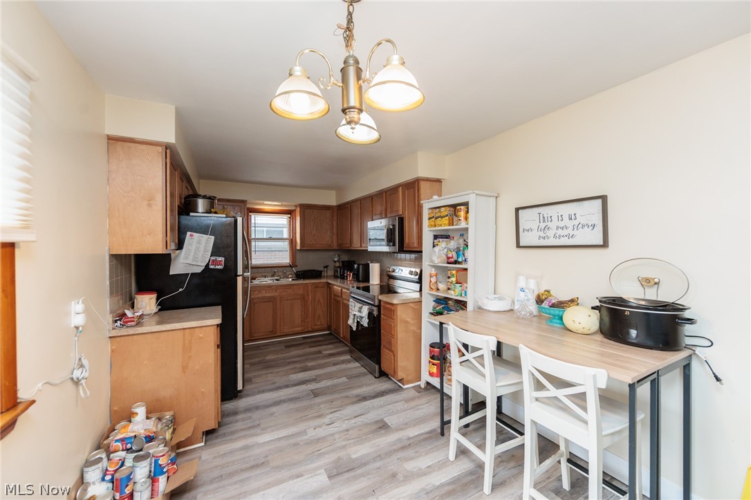 Greenwood Estates Sub - Residential