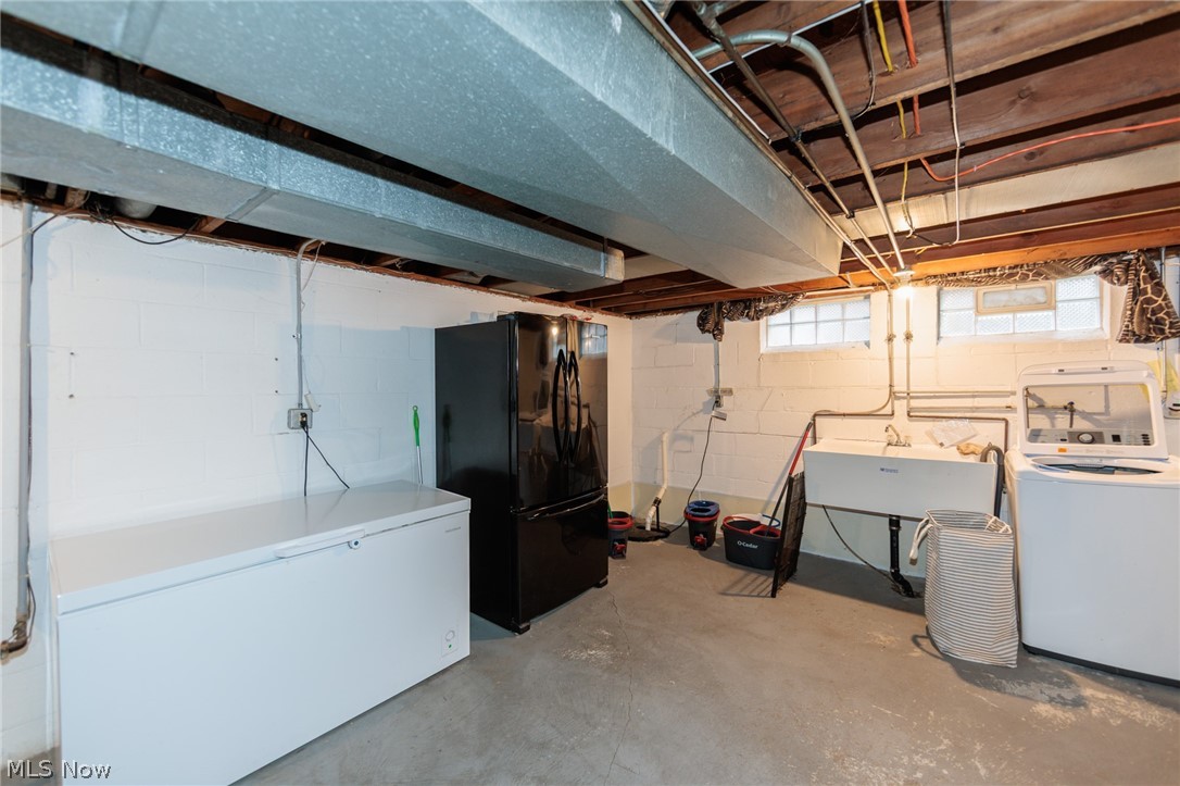 Greenwood Estates Sub - Residential