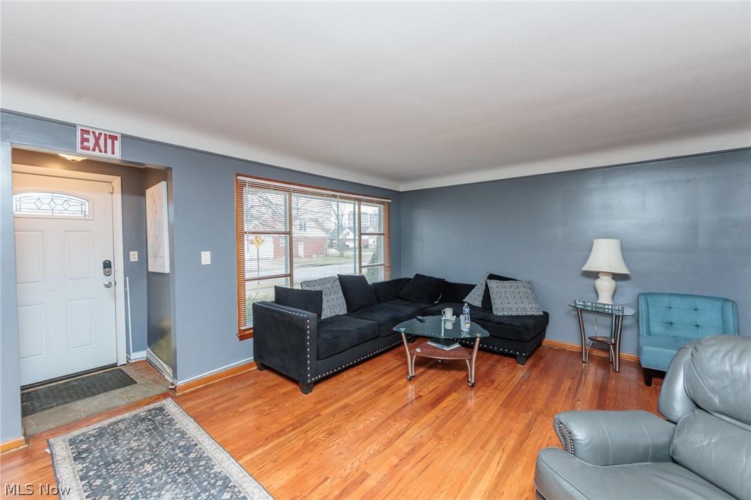 Greenwood Estates Sub - Residential