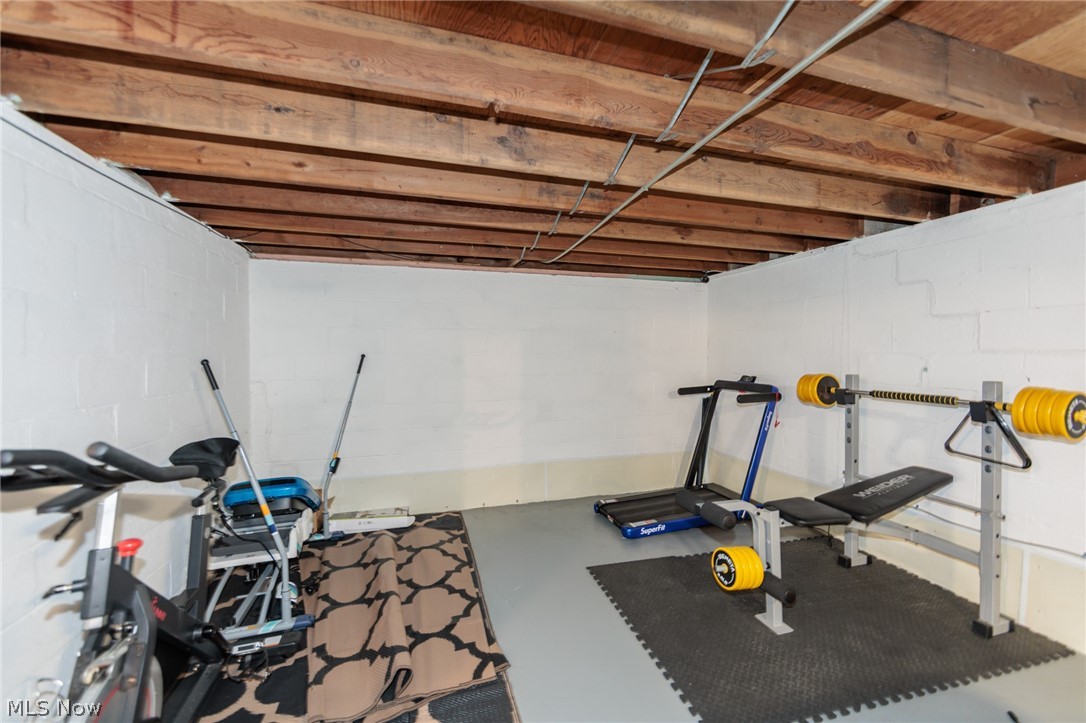 Greenwood Estates Sub - Residential