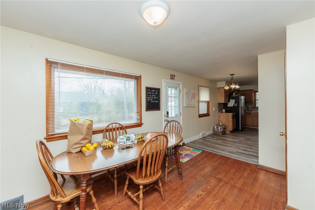 Greenwood Estates Sub - Residential