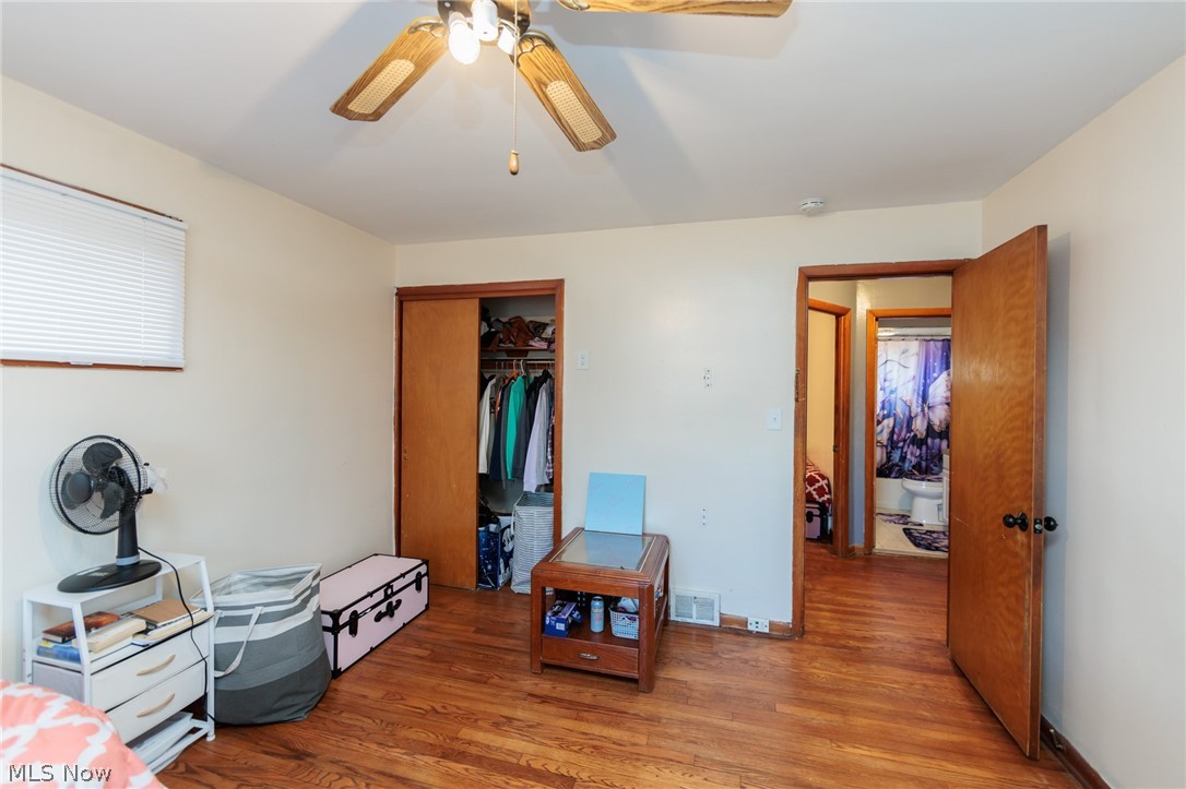 Greenwood Estates Sub - Residential