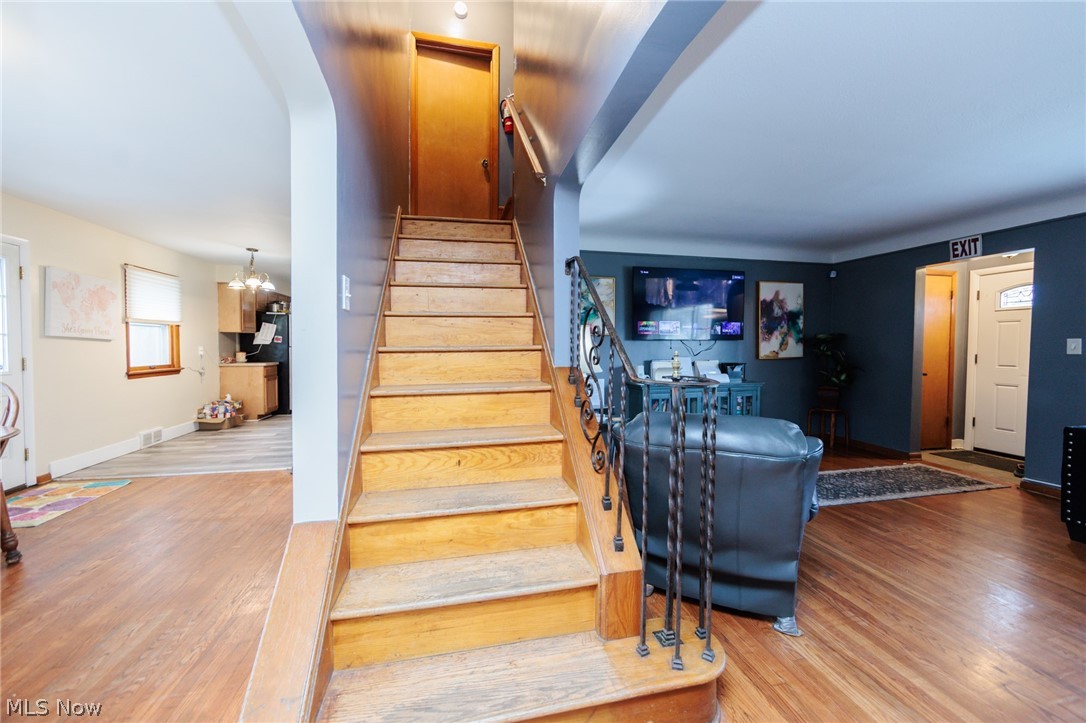 Greenwood Estates Sub - Residential