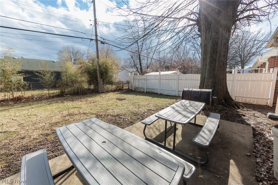 Greenwood Estates Sub - Residential