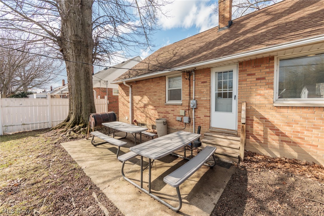 Greenwood Estates Sub - Residential