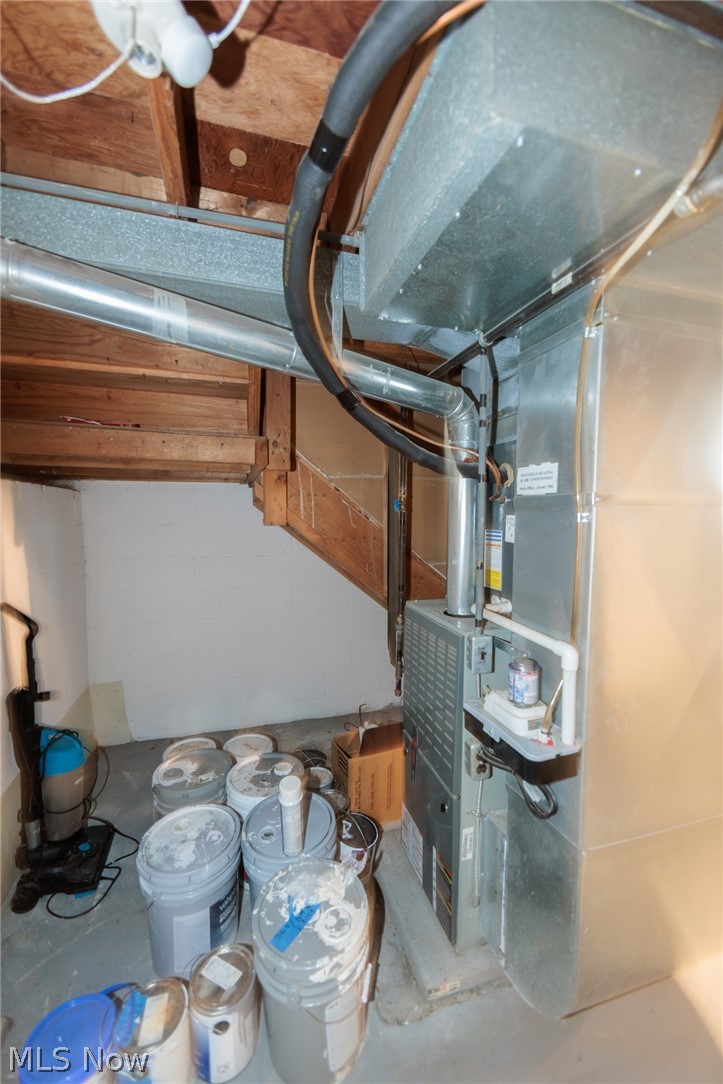 Greenwood Estates Sub - Residential