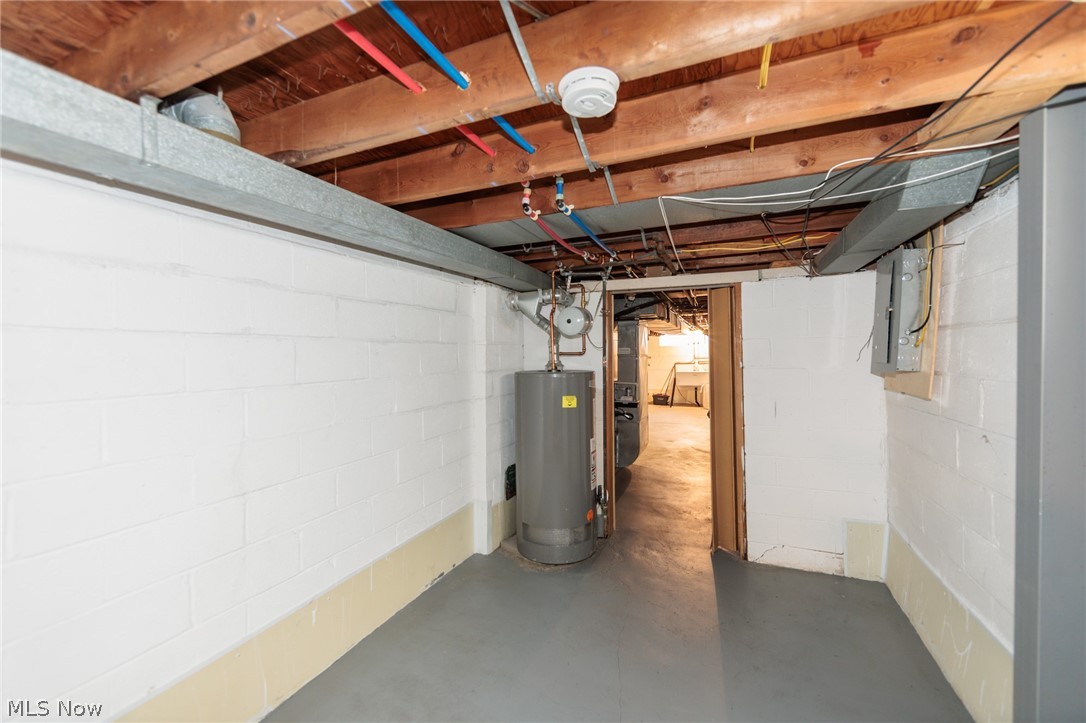 Greenwood Estates Sub - Residential