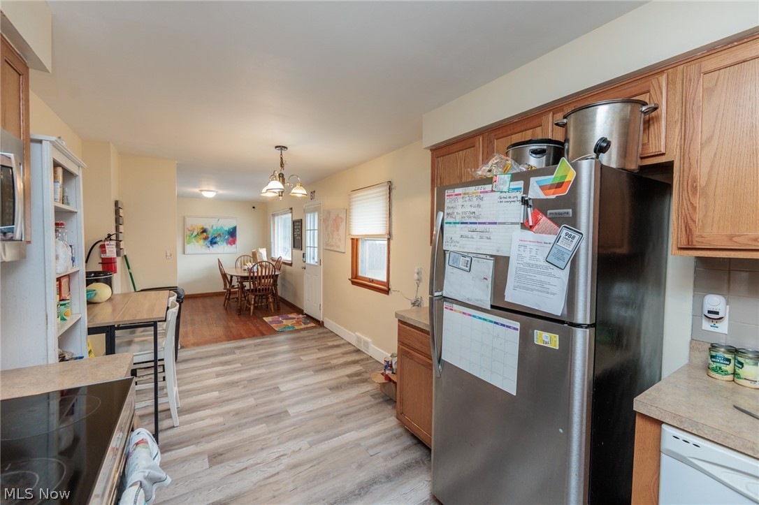 Greenwood Estates Sub - Residential