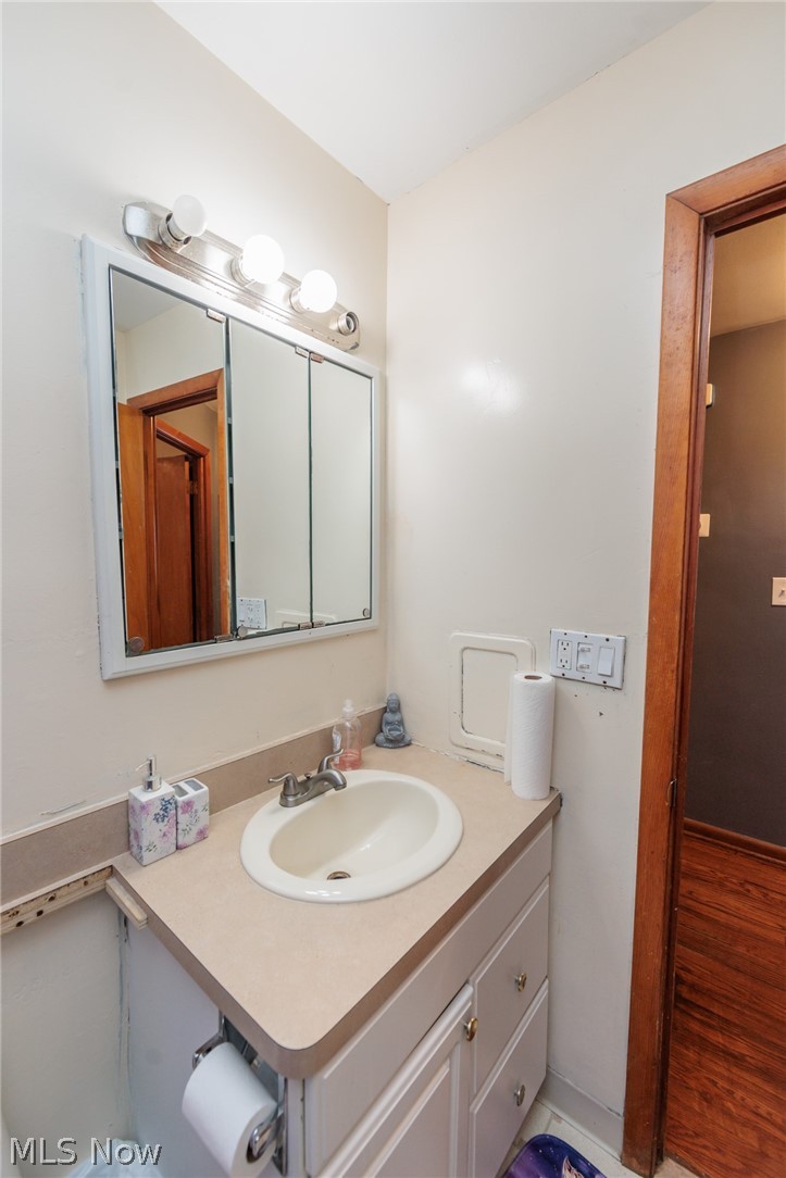 Greenwood Estates Sub - Residential