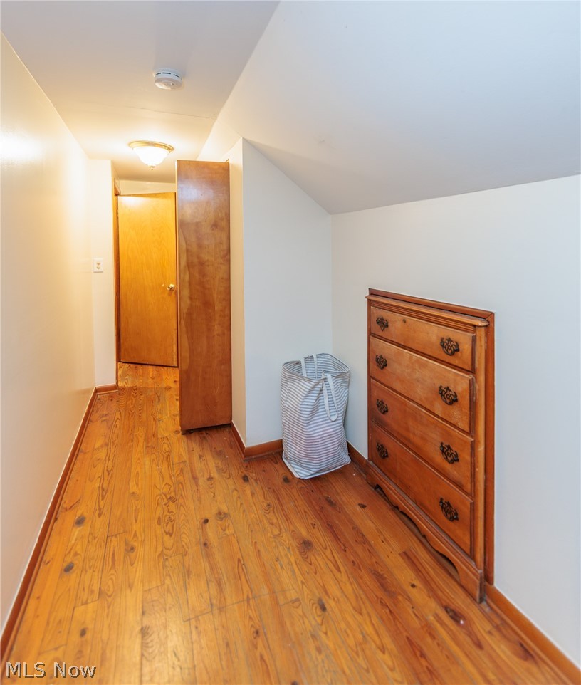 Greenwood Estates Sub - Residential