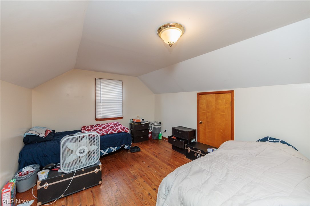 Greenwood Estates Sub - Residential