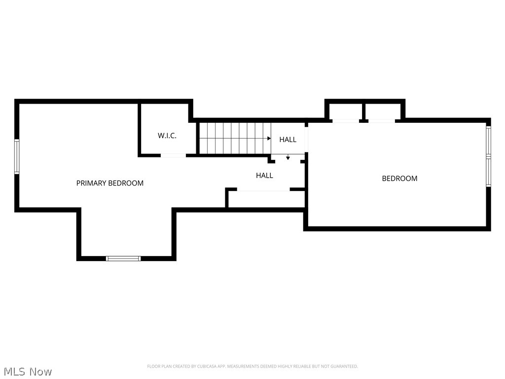 Greenwood Estates Sub - Residential
